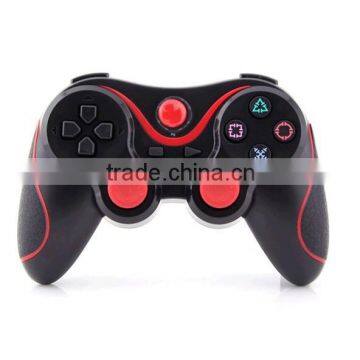 Wireless Bluetooth Controller for Sony Playstation 3 PS3