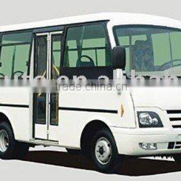 Mini Bus CKZ6520D3