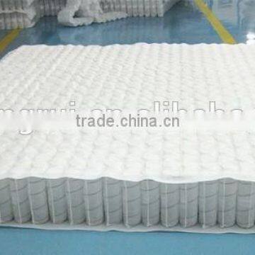 spring coiling machine