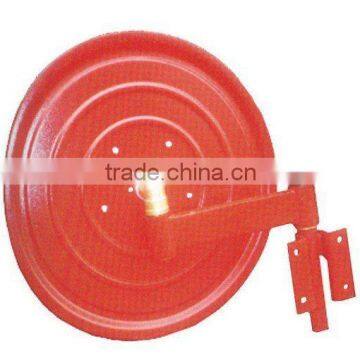 fire hose reel