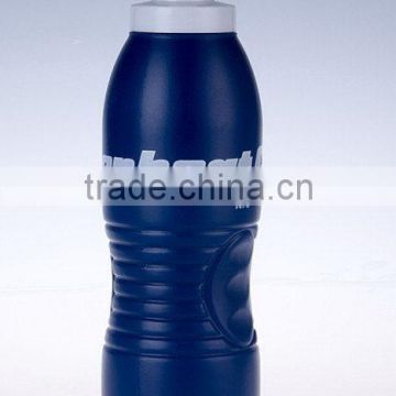 Customized professional safety plastic sport water bottle