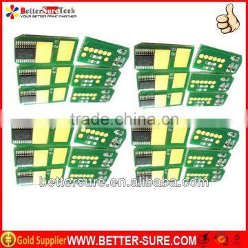 high quality reset chip for oki c3300 chip