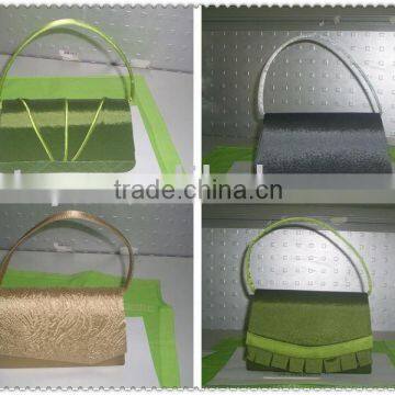 women bag