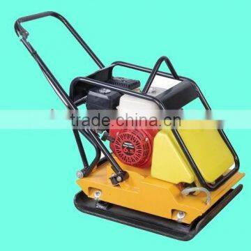 Plate Compactor