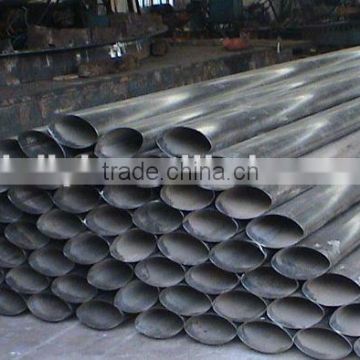 Carbon Steel Tube Bend