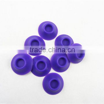 wholesale price silicone sucker stands for ego t