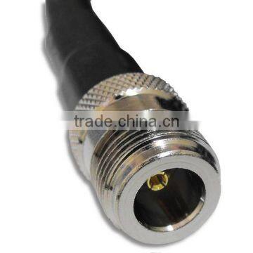 LTE Extremely Light Antenna photo-2