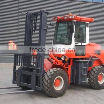 forklift SZM C3500