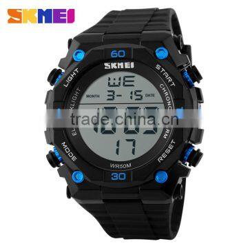 SKMEI Fashion Digital Sport Watch