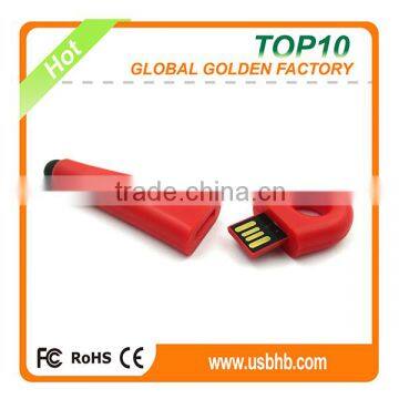 Free Custom Logo Bulk Promotional Usb Flash Drive Wholesale 8gb