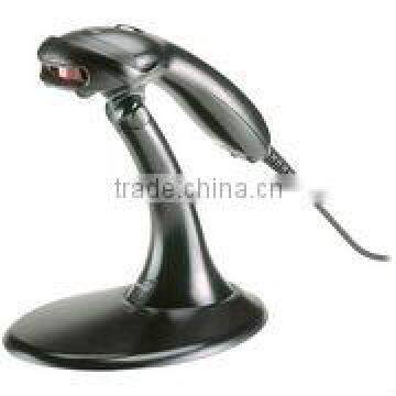 Honeywell barcode scanner ms9540 Honeywell handheld scanner bar code scanner Voyager 9540