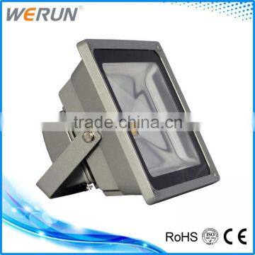 Wildy Use Rgb Led Flood Light