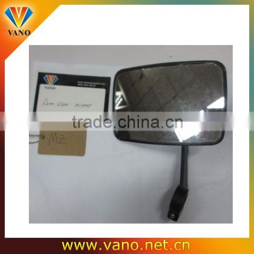 High quality MZ motorcycle parts MZ motorcycle handlebar mirrors