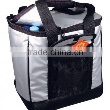 Long Handle Cooler Bag Latest Cooler Bags
