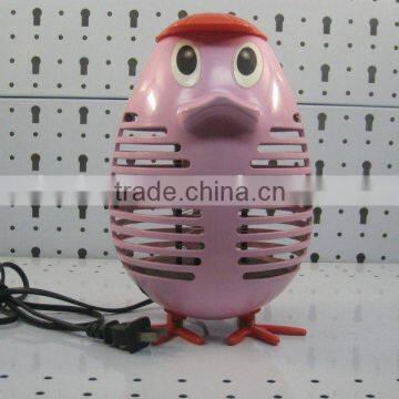 Insect mosquito killer