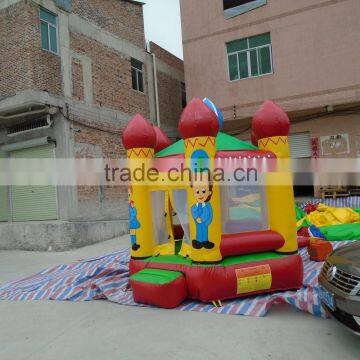 Amusement Kids Inflatable Toy/Chinese Inflatable Toy/toy Inflatable photo-5