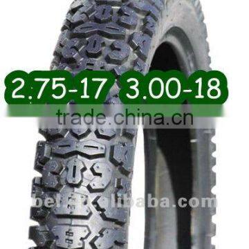 Sand Tire Motorcycle Cross Pattern 300 18