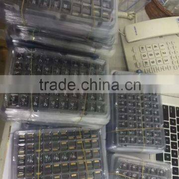 Wholesale Original 2GB 4GB 8GB 16GB 32GB 64GB 128GB 512GB 100% Full Capacity Memory Card Factory Price