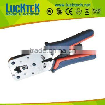 RJ45 Crimping Tool 8P8C