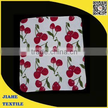 Napkin, Sanitary Napkin, Magic Napkin photo-5