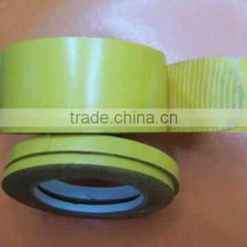 brown fiberglass tape greaseproof paper