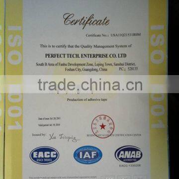 Color Adhesive Tape photo-4