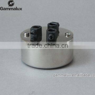 Metal Ceiling Rose,Celing Pan,Celing Plate Quality Choice photo-4