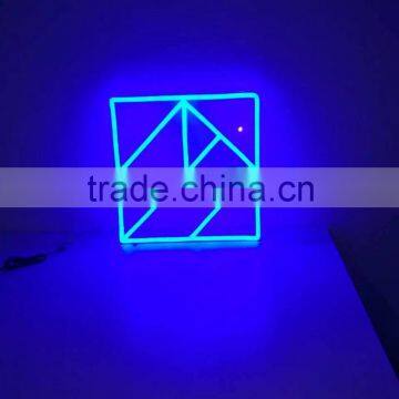Home Indoor Decoration Neon Sign photo-5
