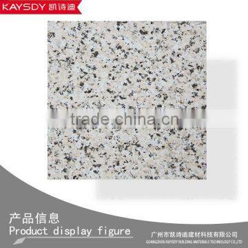 water-proof board stone honeycomb panel