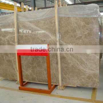 Light Emperador Marble Slab marble slab