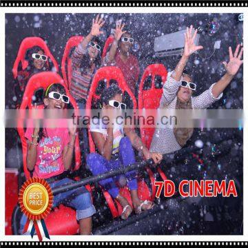 best home cinema electric or hydraulic 5D cinema,7D cinema,9D cinema chairs for sale