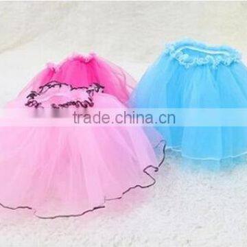 wholesale ballet tutu fluffy ballet tutu