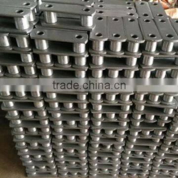 Big Pitch Conveyor Chain photo-2