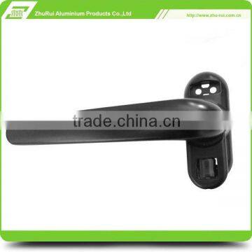 Aluminium Window or door Handle