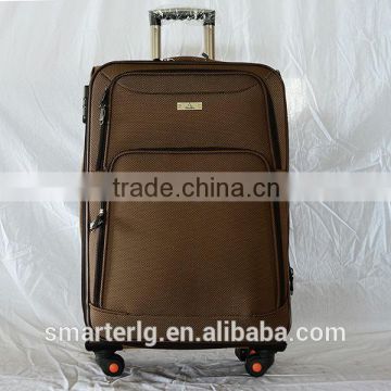 Soft Urban Wholesale Luggage