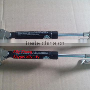 Kitchen Door Hardware Hydraulic Lift Support Arm