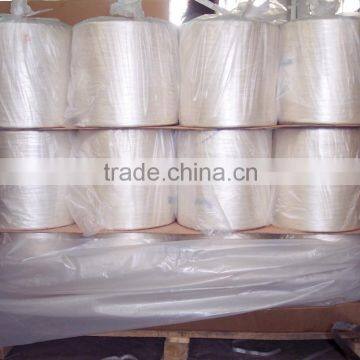 AR Glass Fiber Roving for GRC Zro2>14.5% photo-3