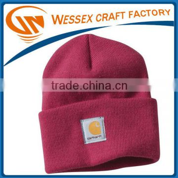 2015 HOT SALE cheap beanie hat