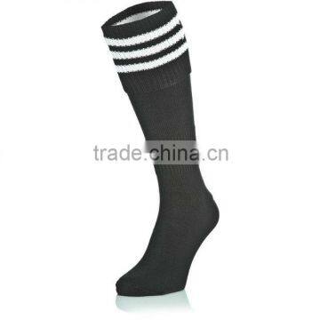 Classic Fashion Man Socks Sport Sock Cotton With OEM Service photo-6