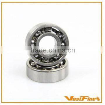 the best chainsaw Grooved ball bearing for ST MS210 230 250