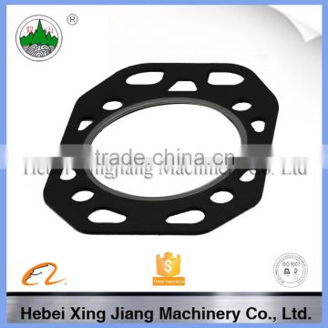 Engine Cylinder Head Gasket Kit For Tractor