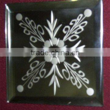 Coaster buy at best prices on india Arts Palace