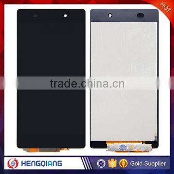 LCD Digiztier for SONY Xperia Z2, Screen Display for SONY Xperia Z2 photo-3