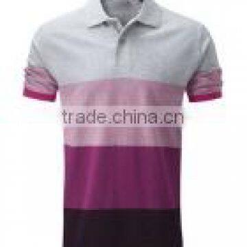 Best QualityPolo Shirts