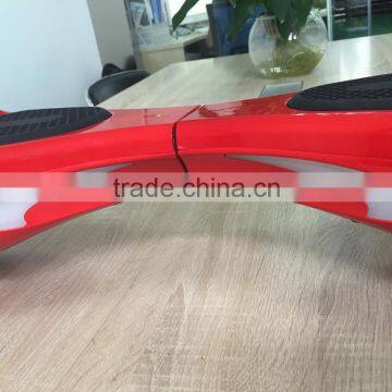 China Electro-stantic Scooter Continued Prolonged Flight Beeping Indicater for Scooter photo-6