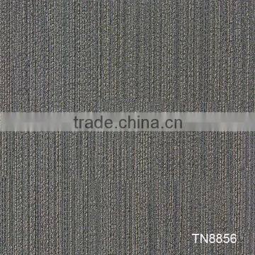 High Wearproof Nylon Commercial Office Carpet 50*50 photo-2