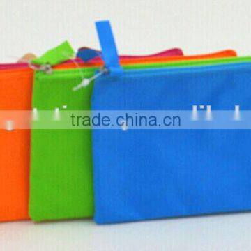 Funny Pencil Case for School photo-5