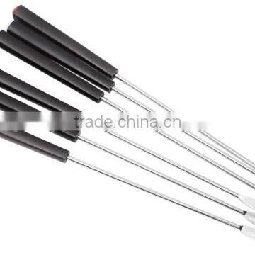 NEW Electric Fondue XJ-14217 photo-5