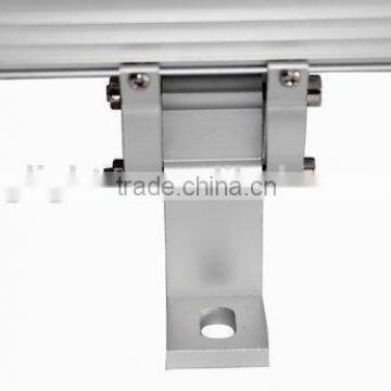 18*3W Line Led Wall Washer photo-4