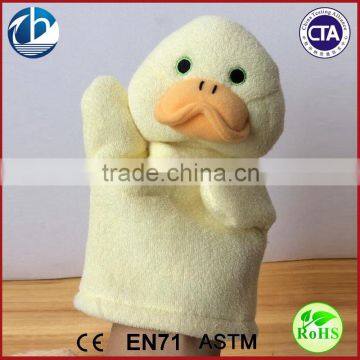 Towels Bath Set 100% Cotton / Wholesale Bath Towels / Bath Towels Wholesale